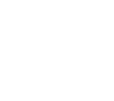 学校法人スコーレのロゴ（白）