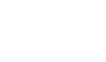 ループする雲の画像