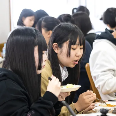 ループする円形の画像03